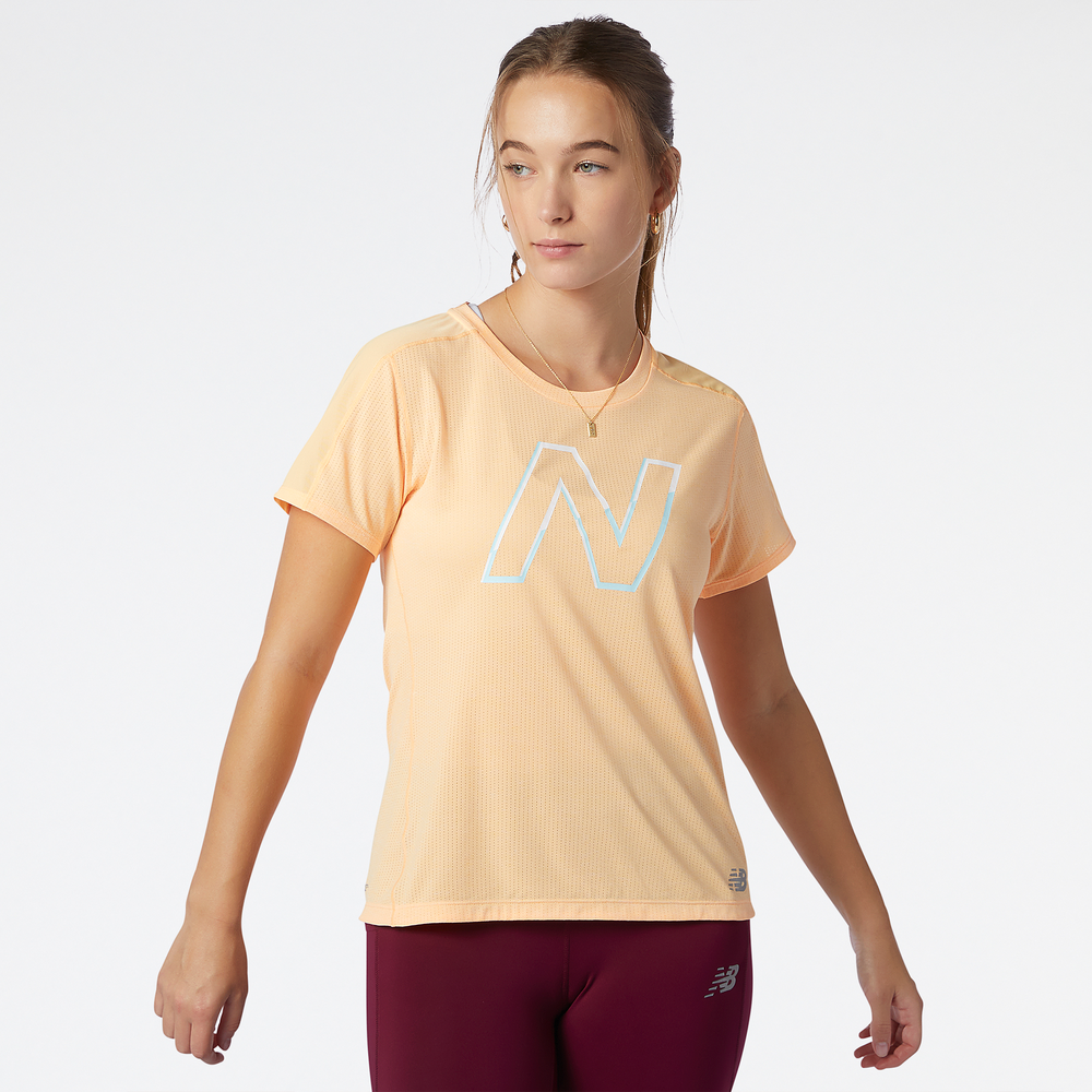New Balance WT01235LMO