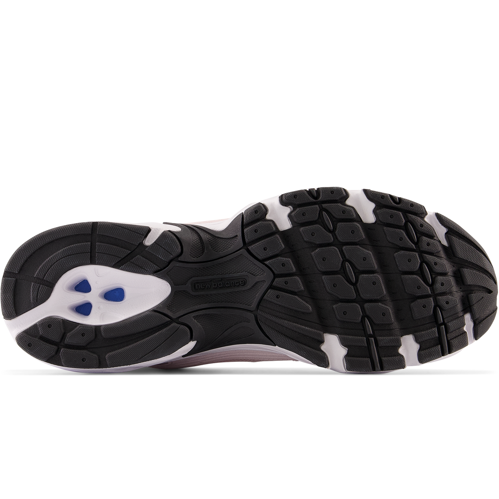 Boty unisex New Balance MR530CF – růžové