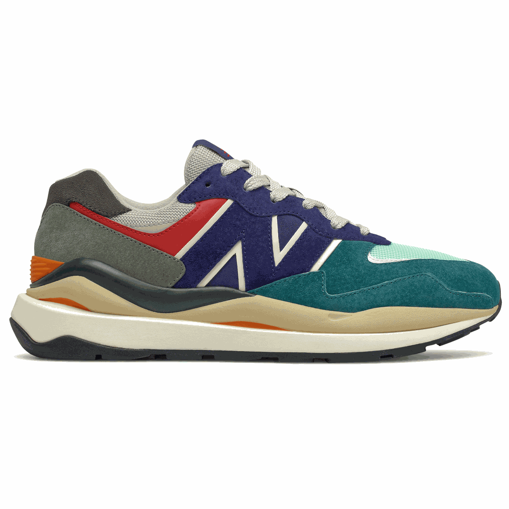 New Balance M5740FY1
