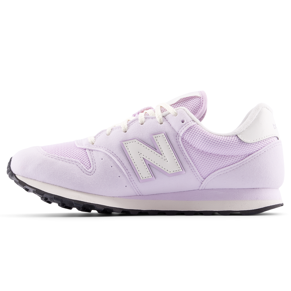 Dámské boty New Balance GW500PRS  - fialové