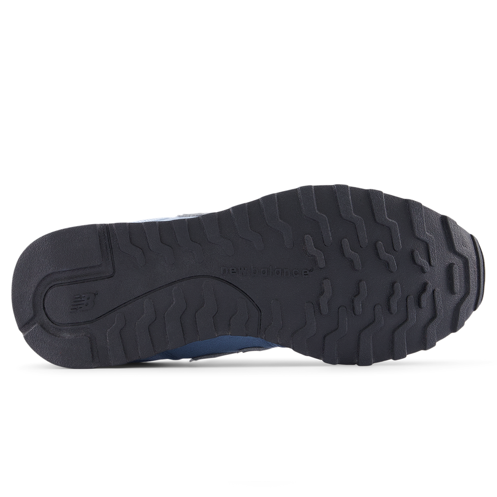 Dámské boty New Balance GW500BLS - modré