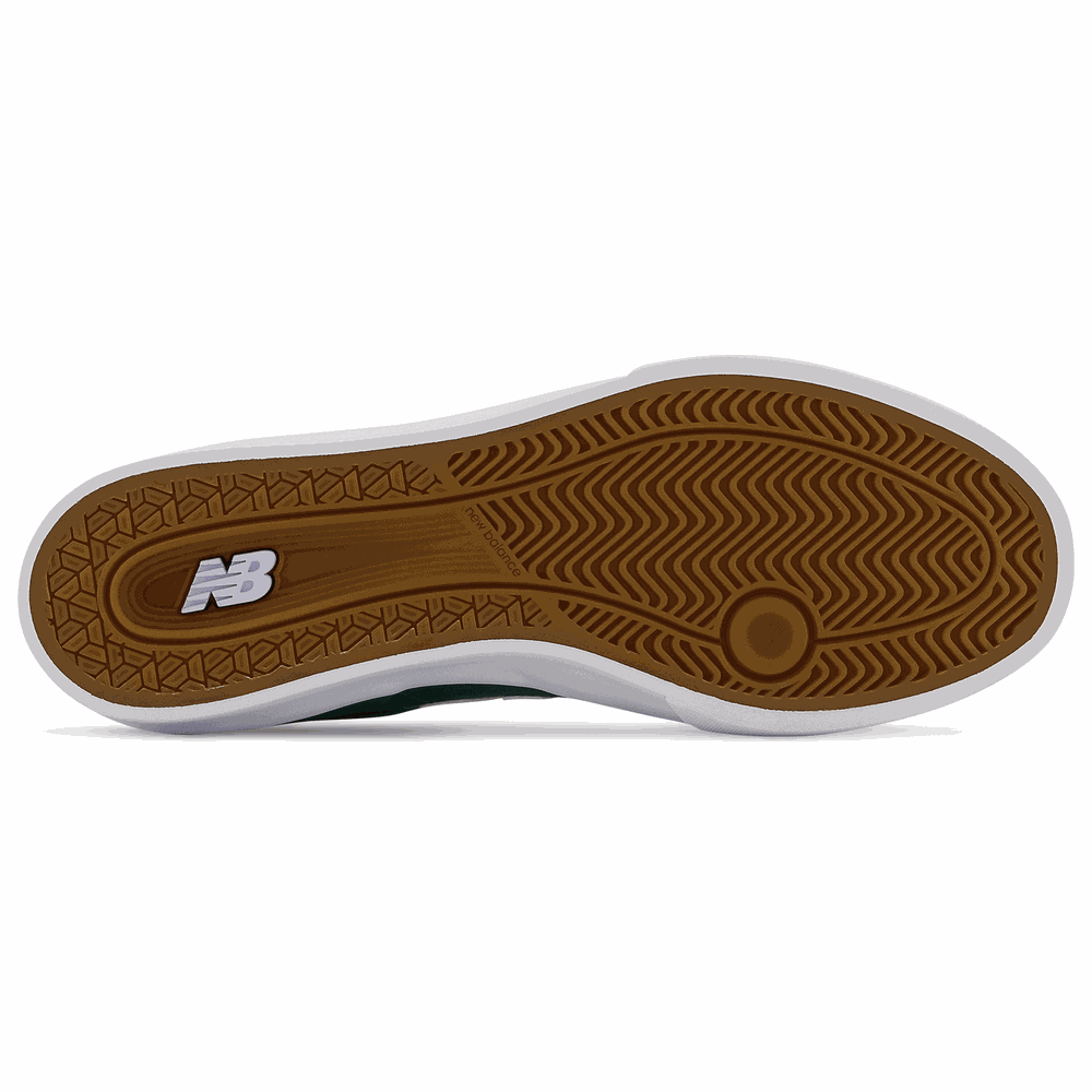 New Balance Numeric NM272OAK