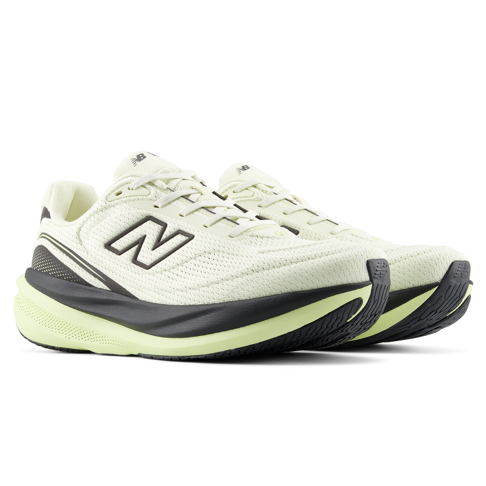 Pánské boty New Balance Infinion 1080 v15 M108068J – zelené