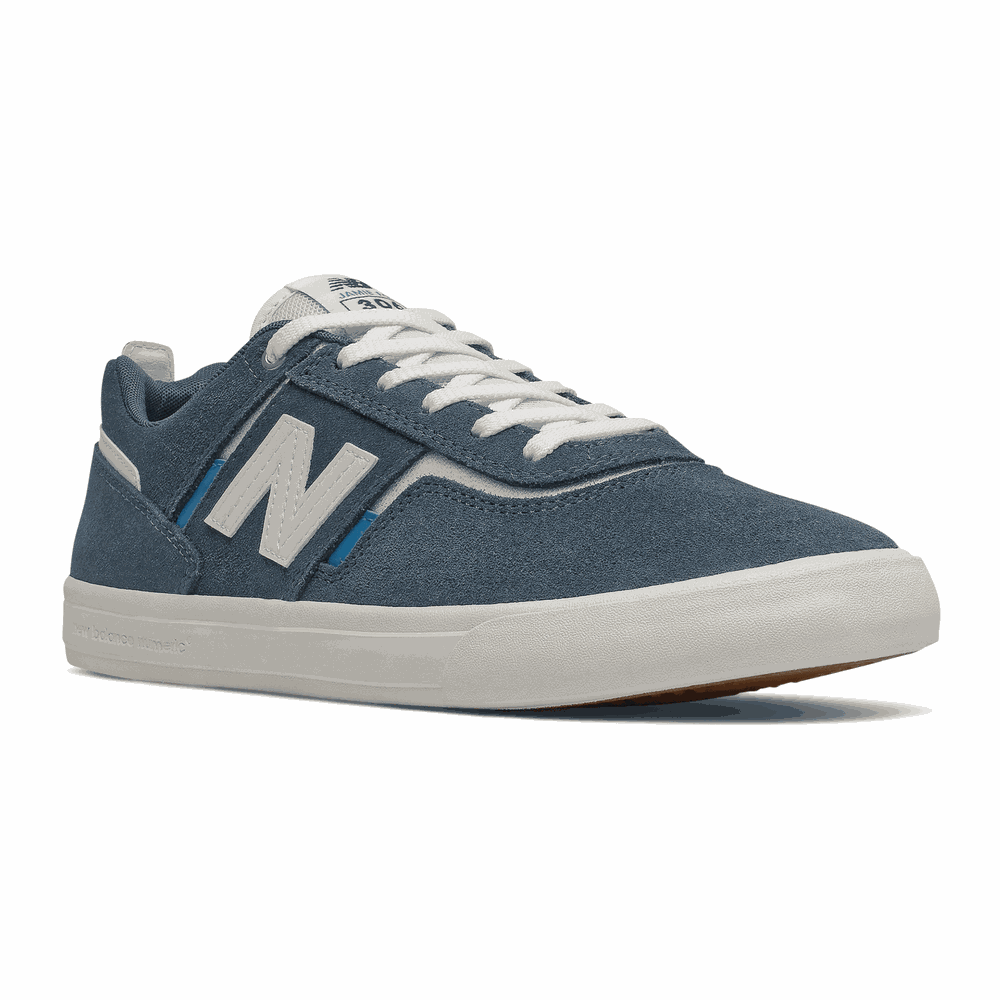 New Balance NM306CLN