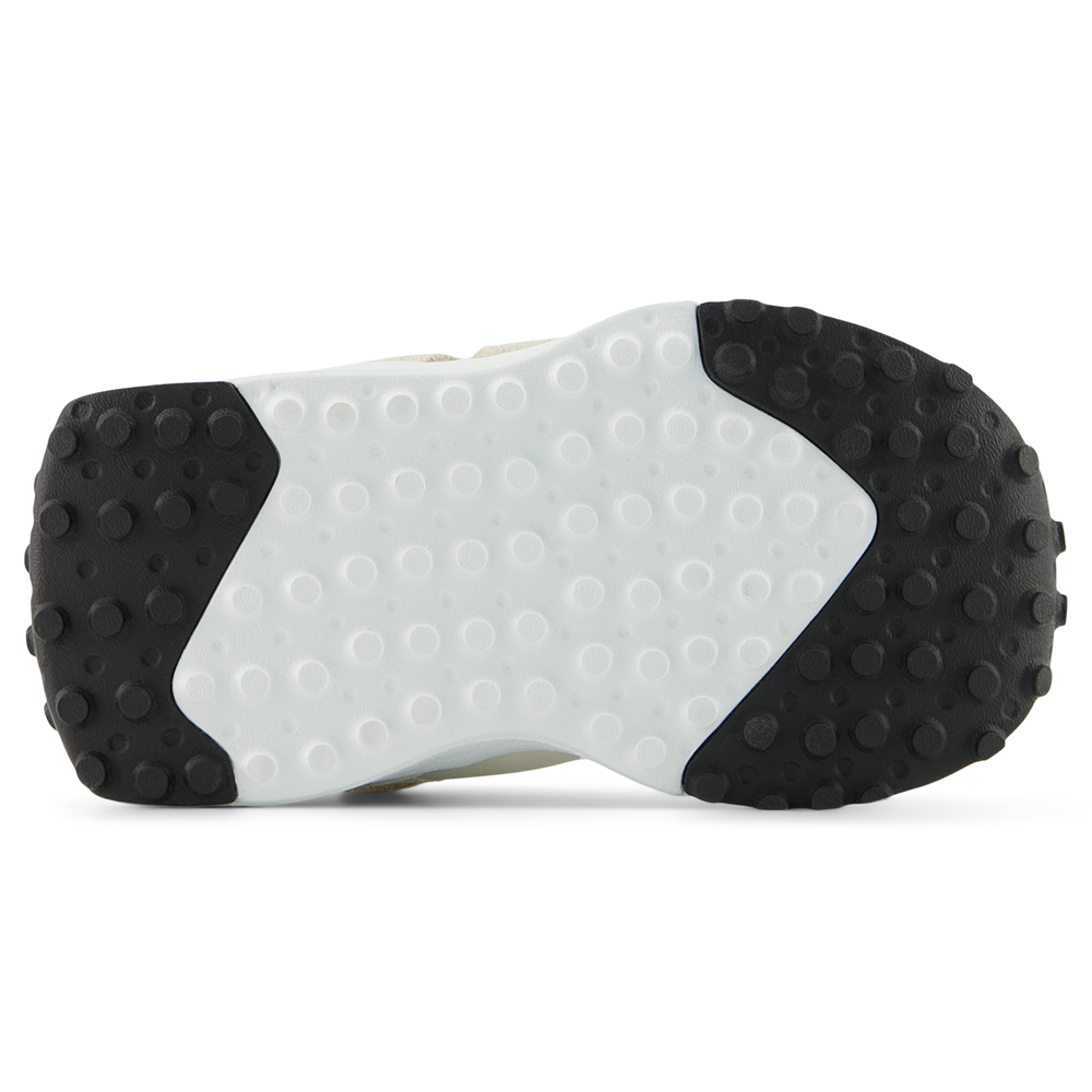 Dětské boty New Balance I3271KA – béžové