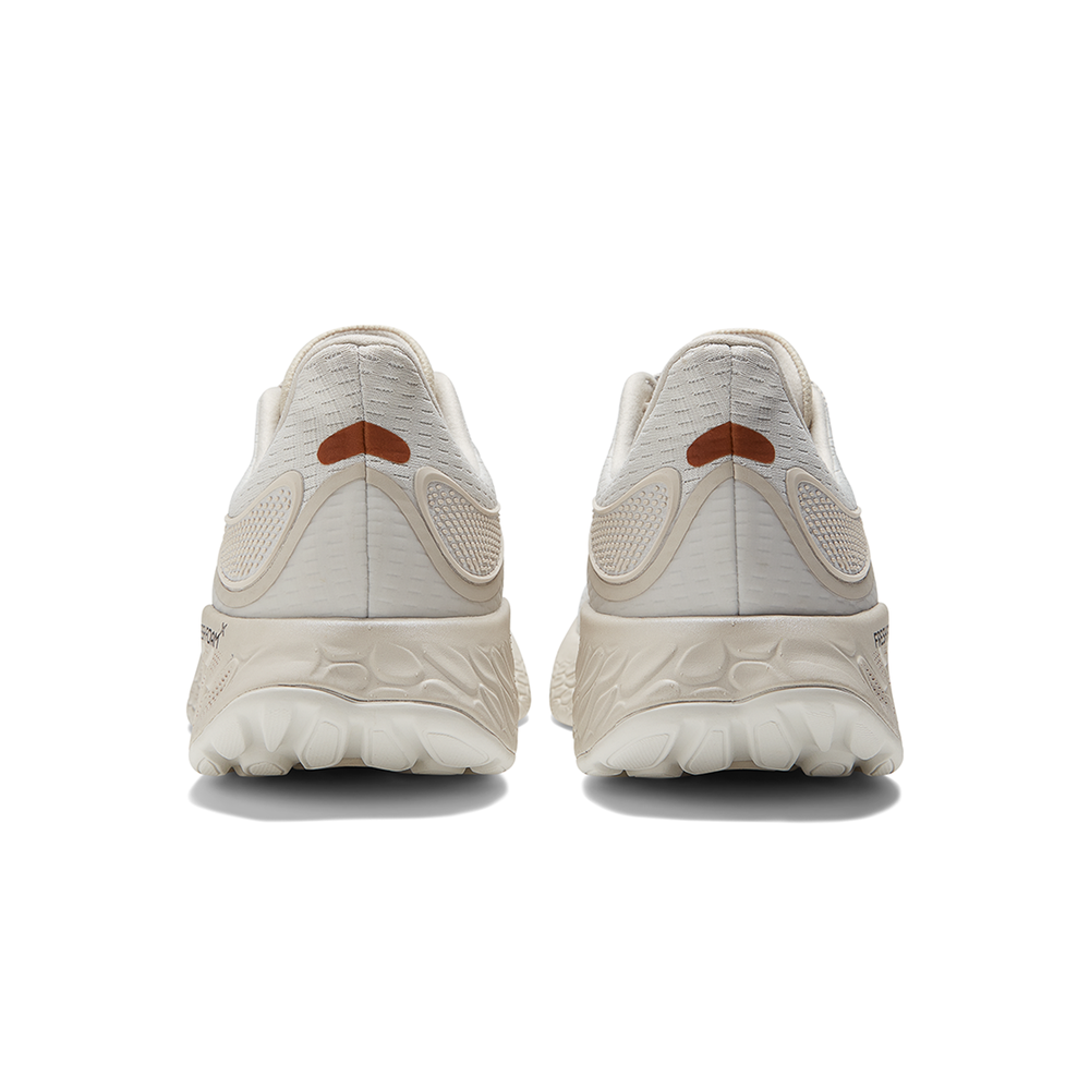Pánské boty New Balance Fresh Foam 1080v12 M1080I12 – bílé