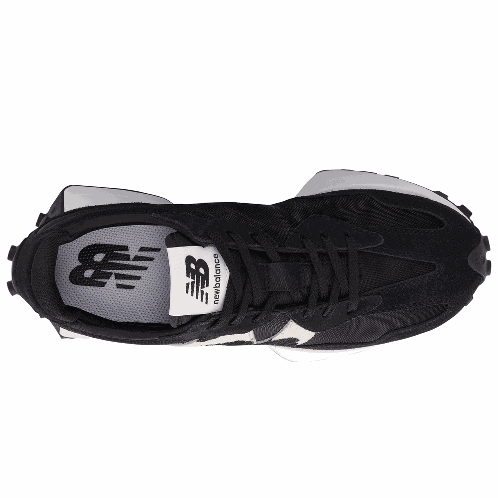 New Balance WS327SC