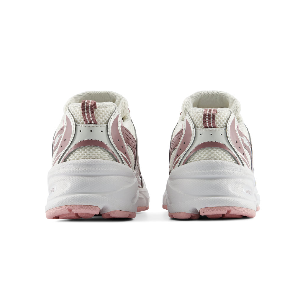 Dětské boty New Balance G530919 – růžové