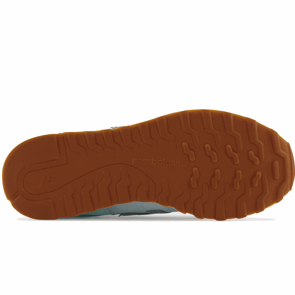 Dámské boty New Balance GW500CS1 – modré