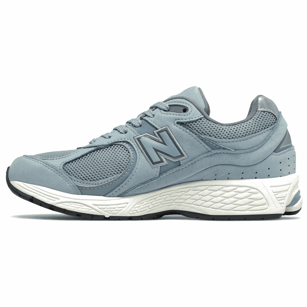 New Balance ML2002RR