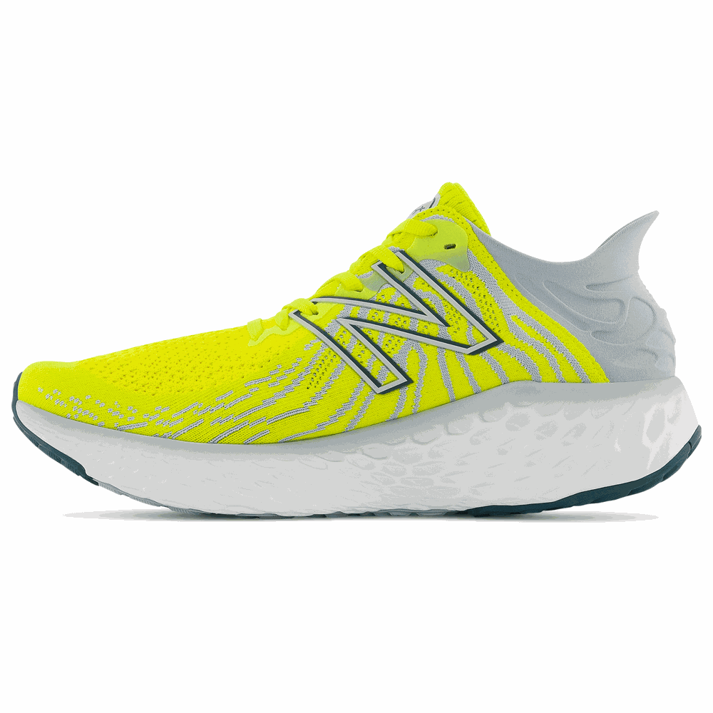 New Balance Fresh Foam 1080v11 - M1080C11