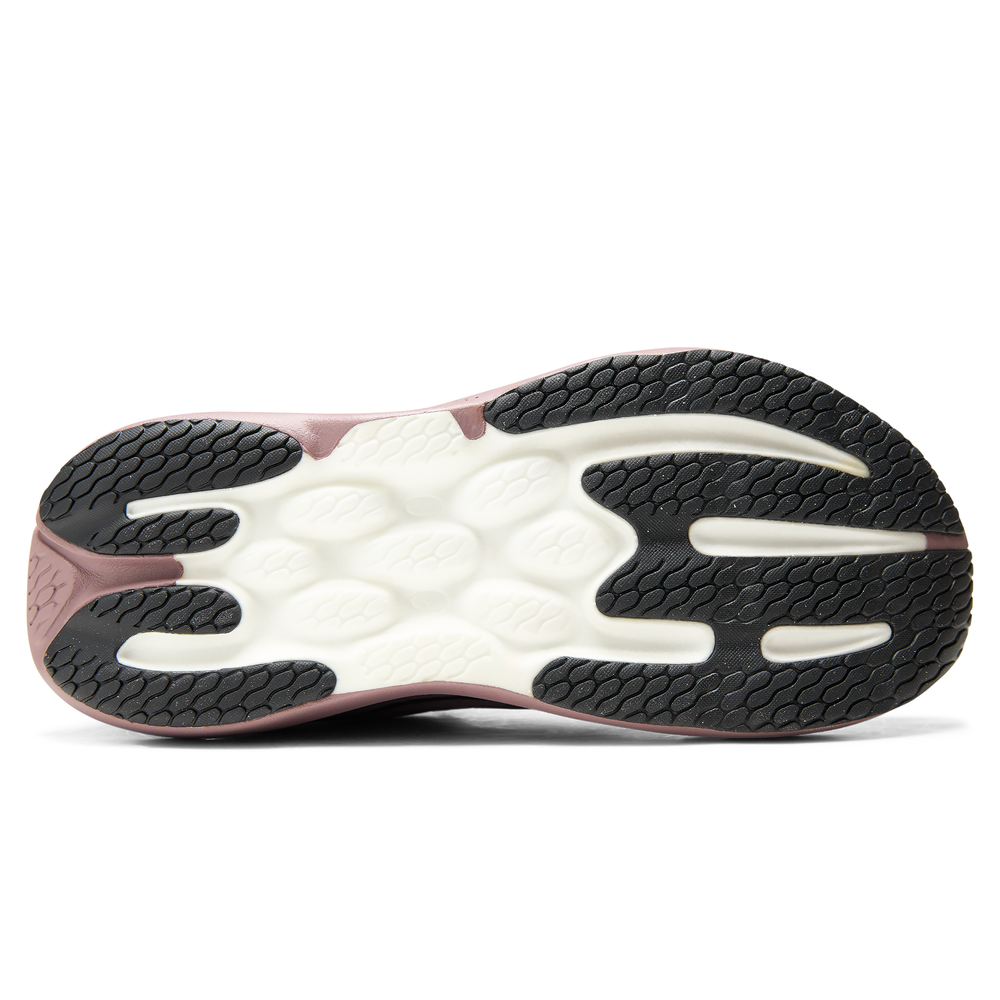 Dámské boty New Balance Infinion 1080 v15 Pykrete W10807QO  – růžové