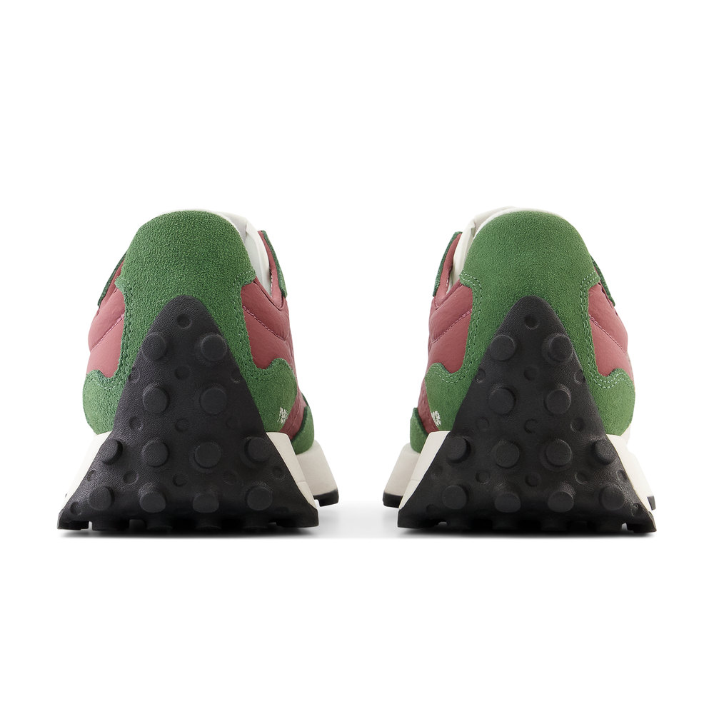 Dámské boty New Balance WS327UO – různobarevné