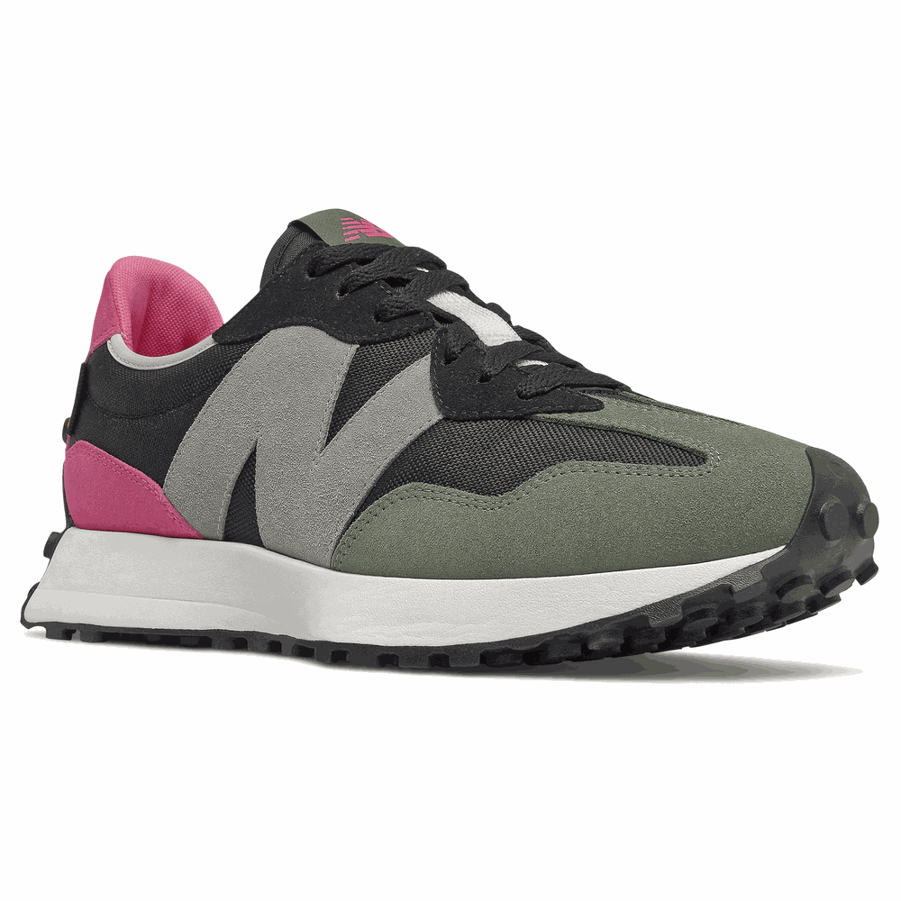 New Balance MS327WR1