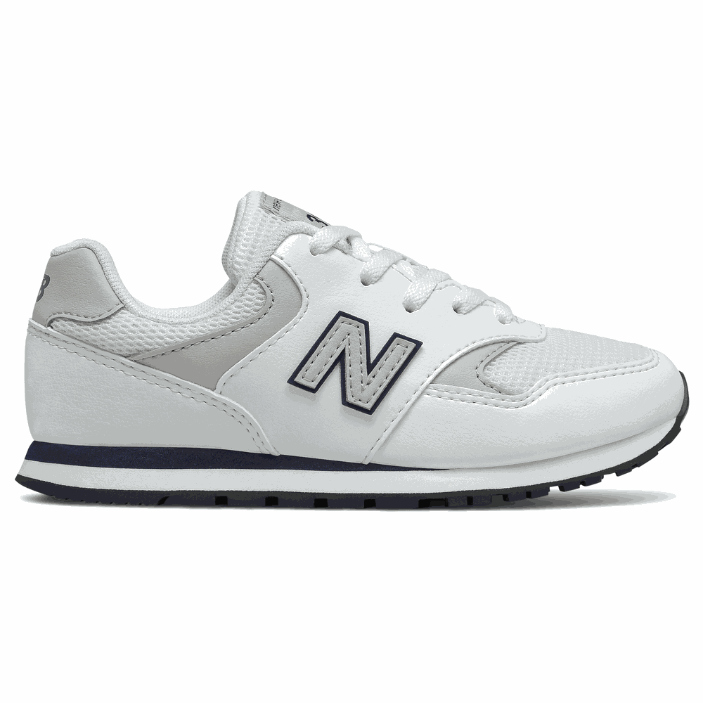 New Balance YC393CWN