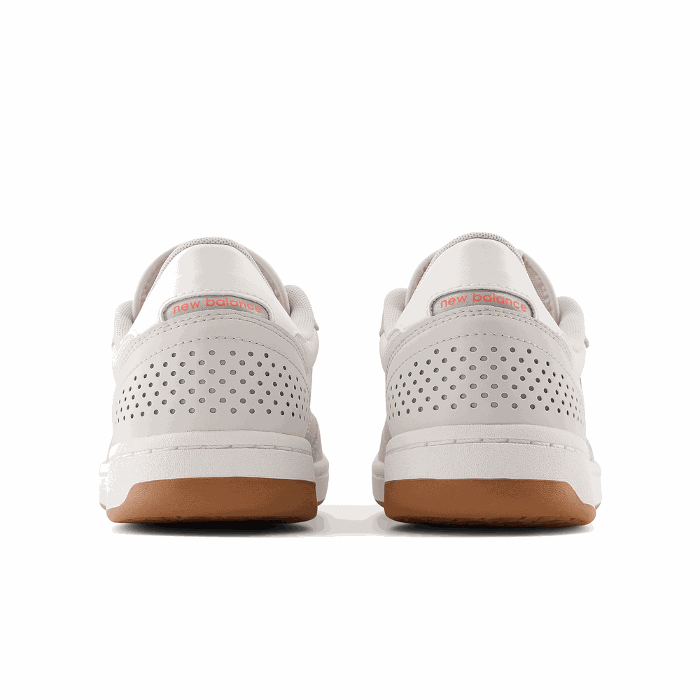 Pánské boty New Balance NM440GNG – bílé