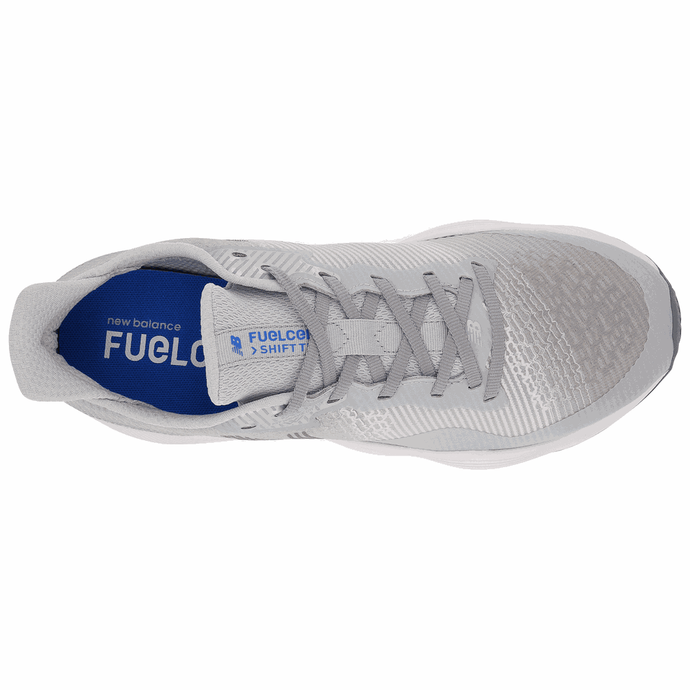 New Balance FuelCell MXSHFTLG