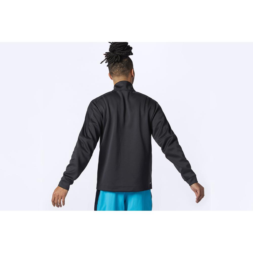 Bunda New Balance MJ11090BK