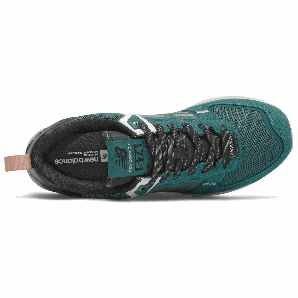 New Balance ML574IE2