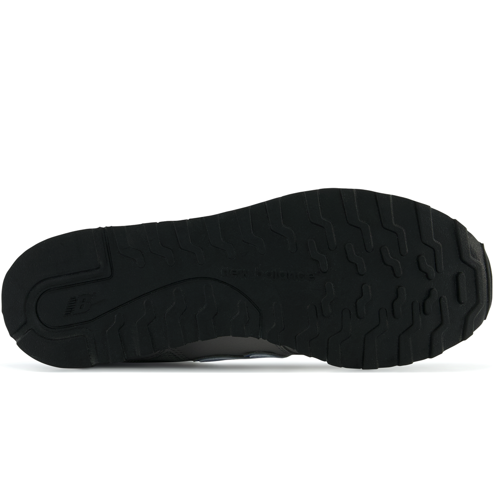 New Balance GM500VT1 – šedé