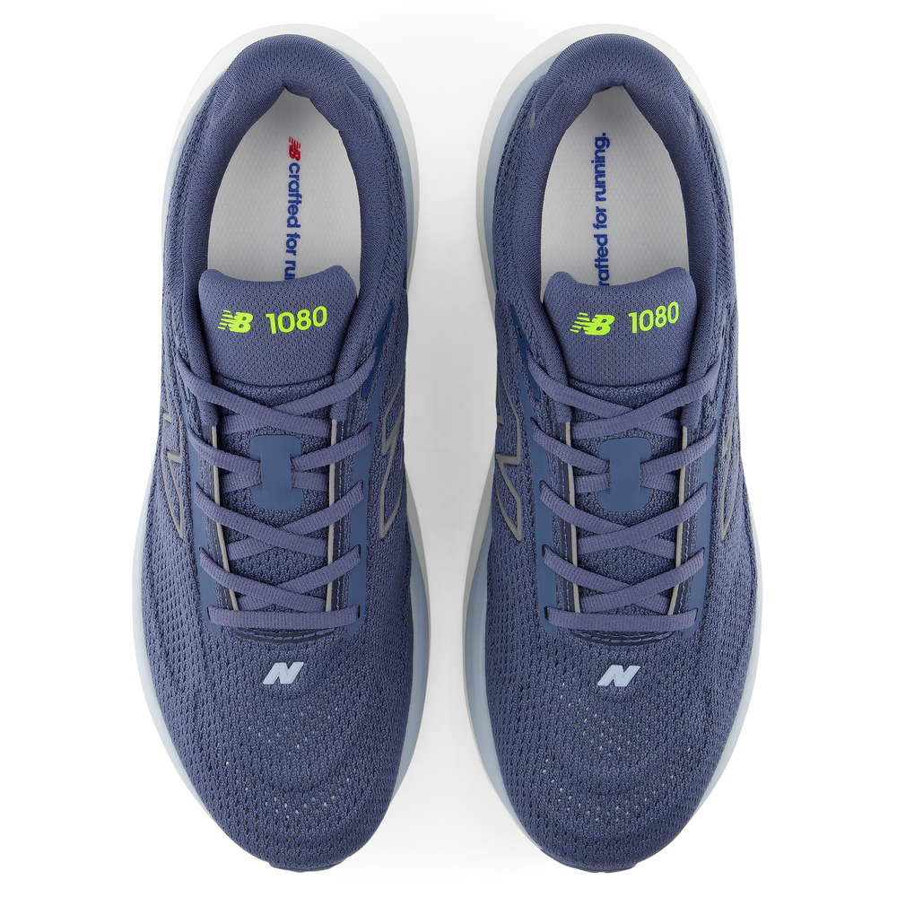 Pánské boty New Balance Infinion 1080 v15 M10802RE – modré