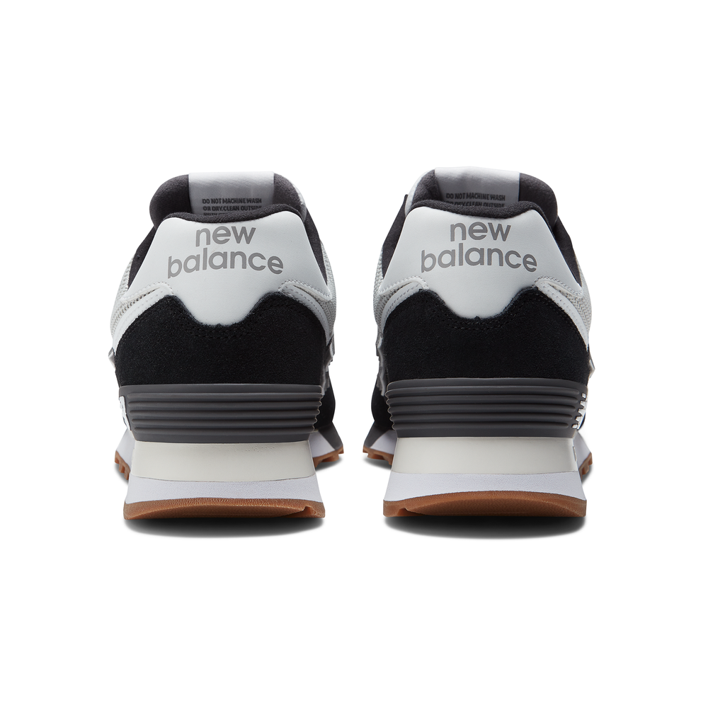 New Balance WL574PQ2