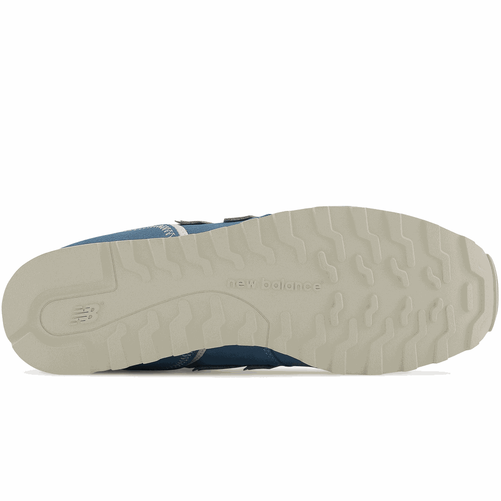 Boty New Balance ML373BF2 – modré