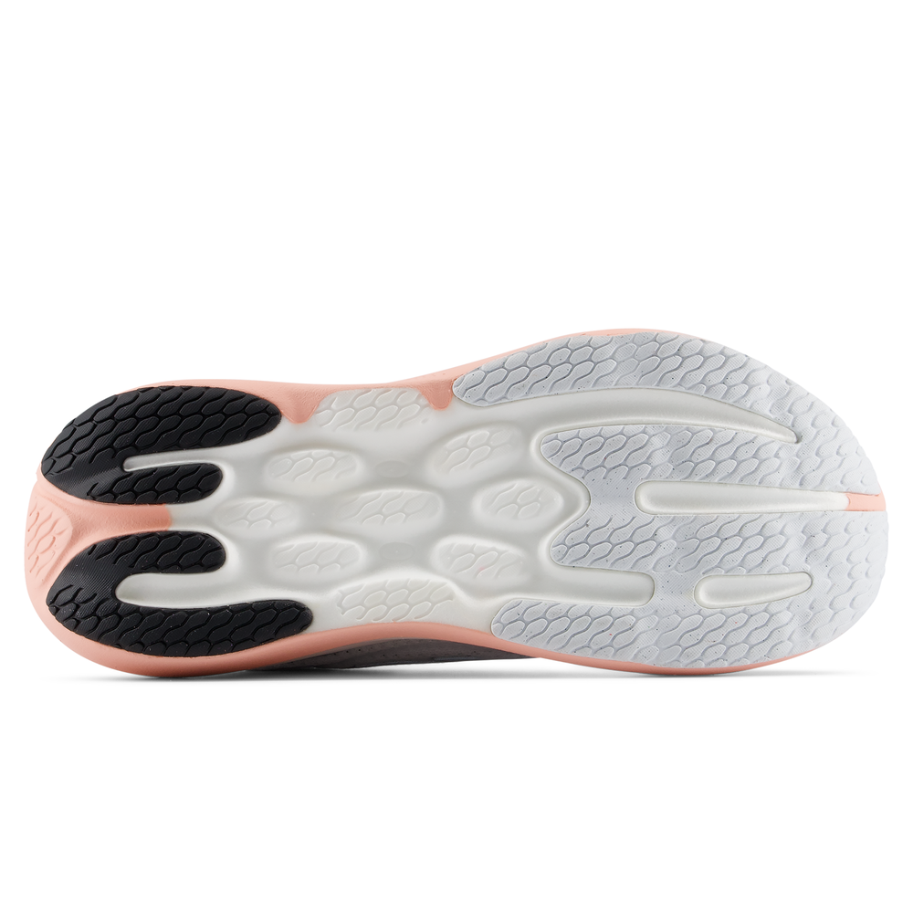 Dámské boty New Balance Infinion 1080 v15 W108037Y – šedé