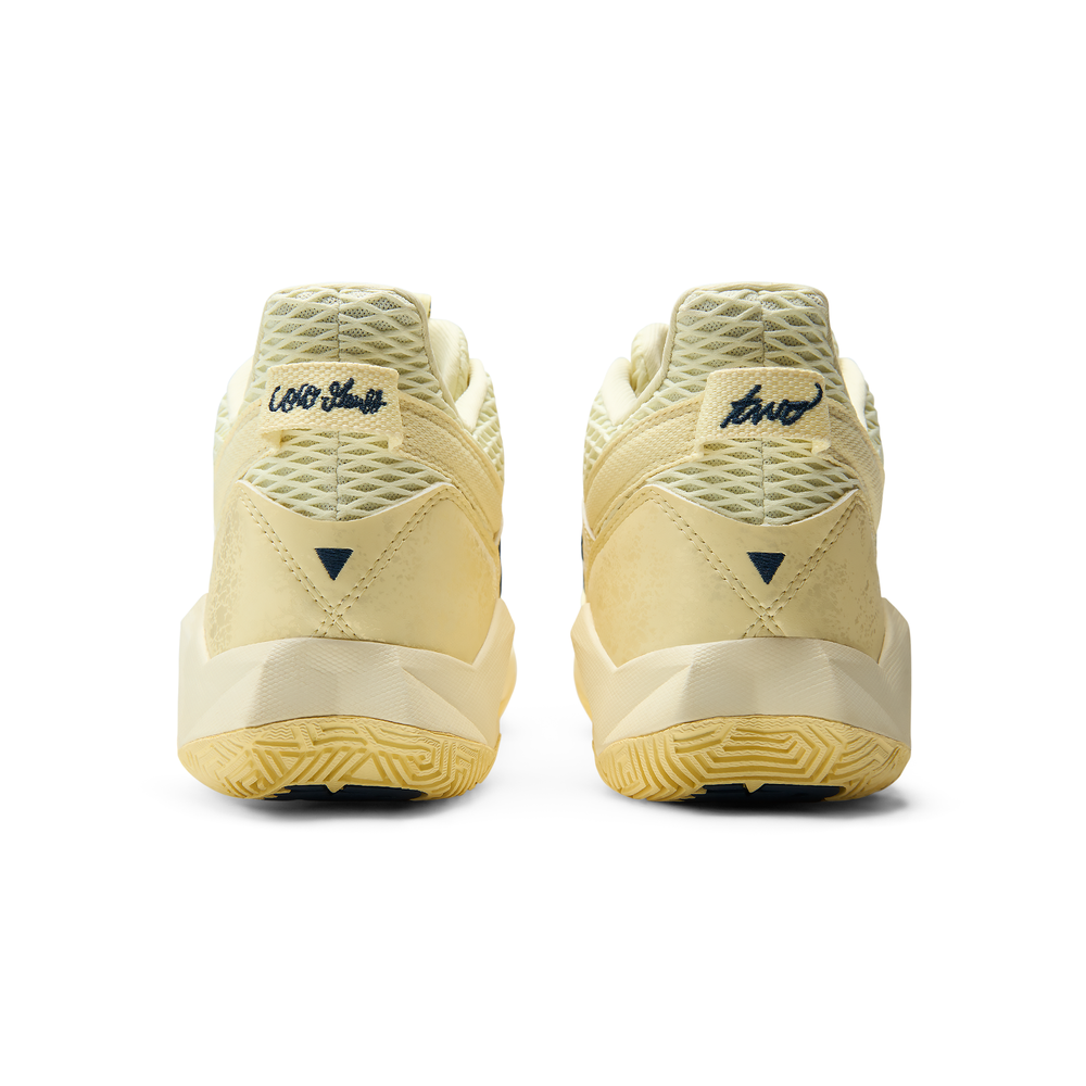 Unisex boty New Balance ABZORB U20005UW | Šedé