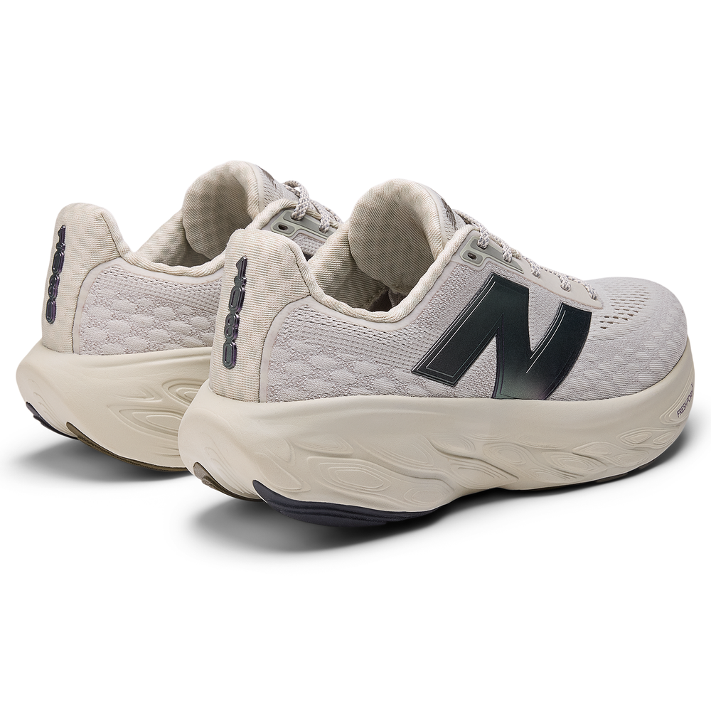 Dámské boty New Balance Fresh Foam 1080 v14 W108014K – béžové