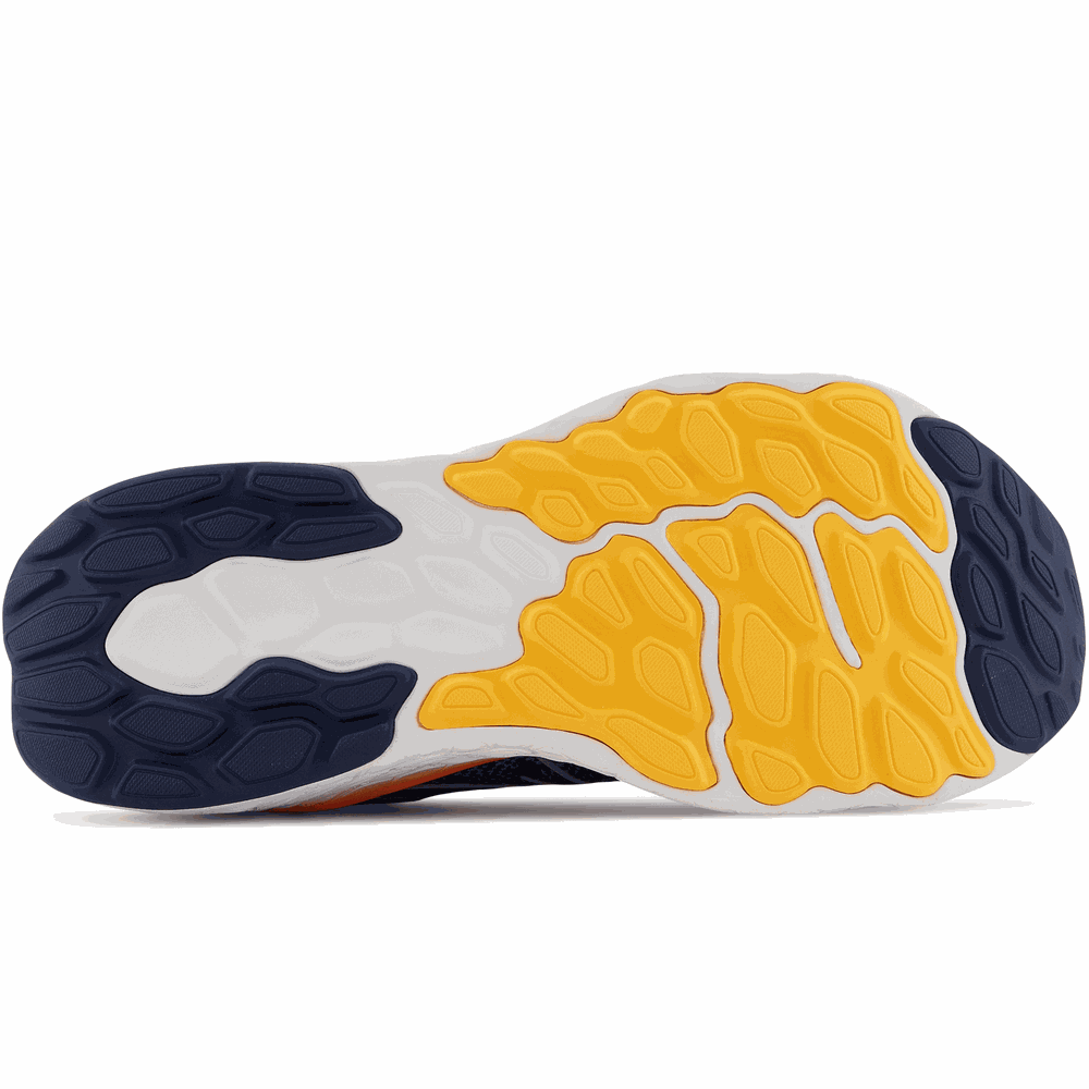 New Balance Fresh Foam 1080v12 M1080E12 – boty na běhání