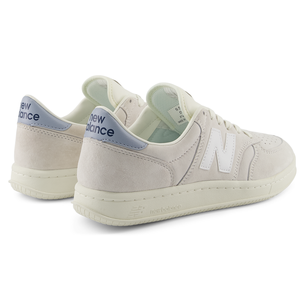 Unisex boty New Balance CT500AG – šedé