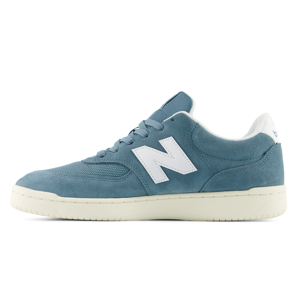 Pánské boty New Balance M0805K5 – modré