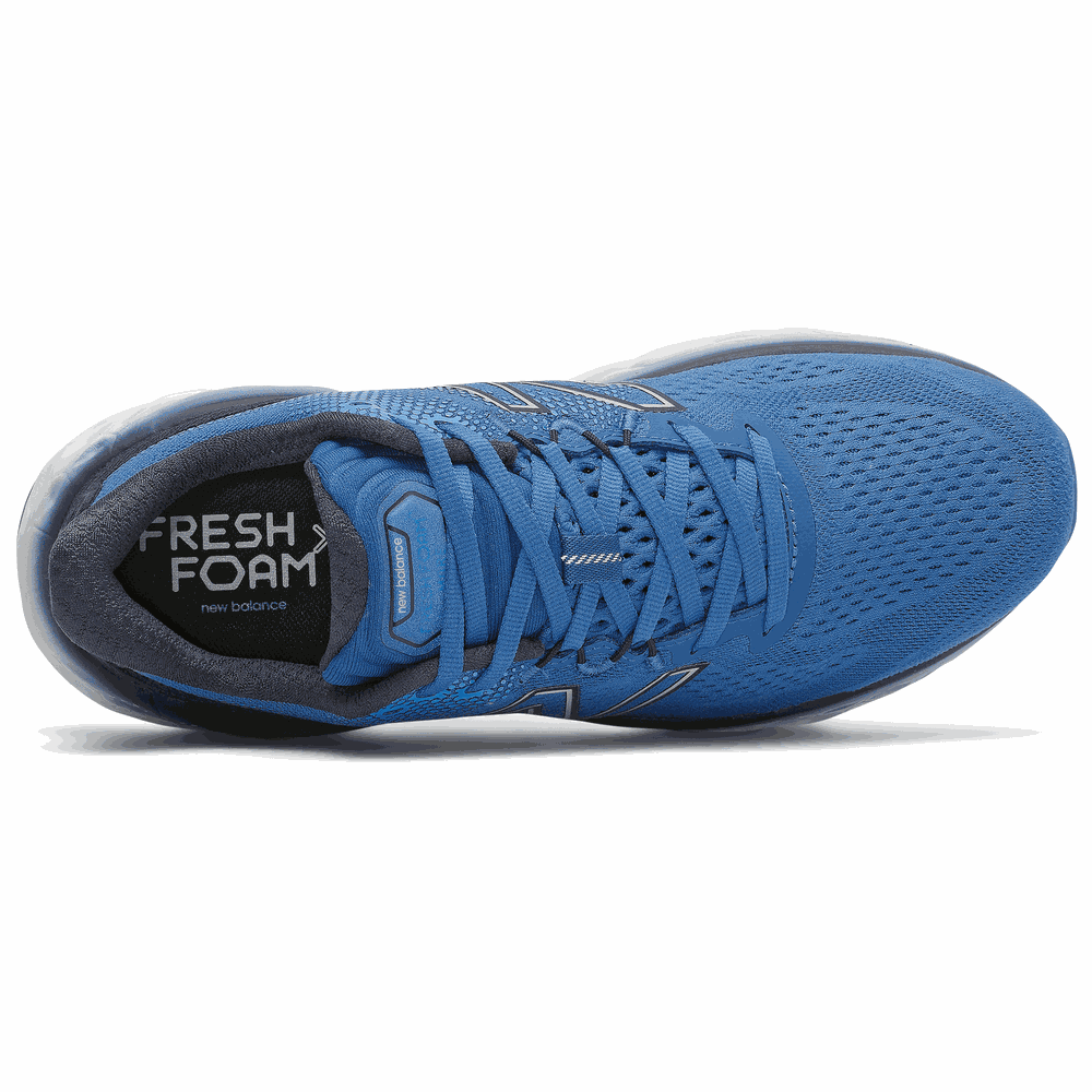 New Balance Fresh Foam More v3 - MMORCB3