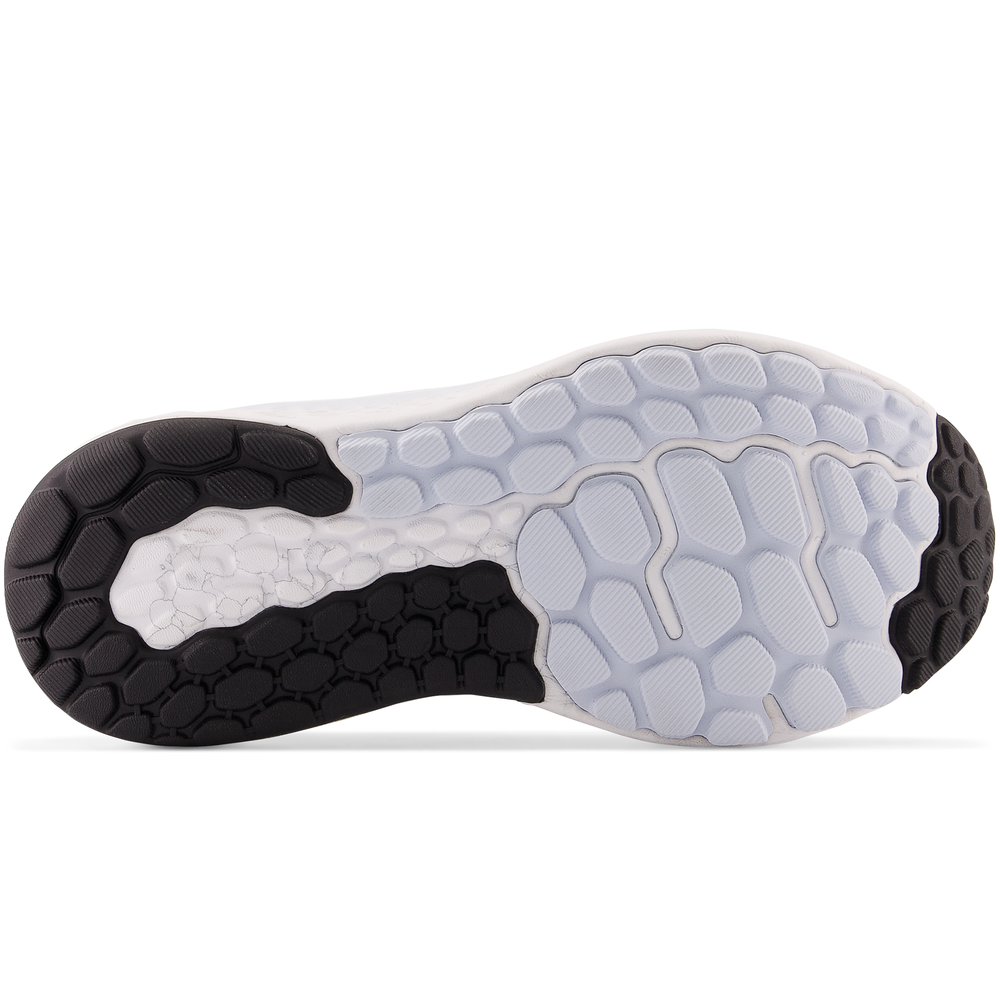 Boty New Balance Fresh Foam Vongo v5 WVNGOBS5 – černé