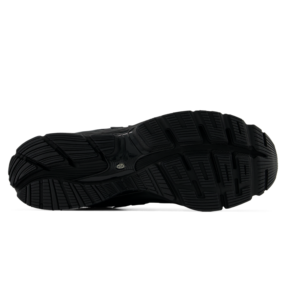 Unisex boty New Balance U19543VU – černé
