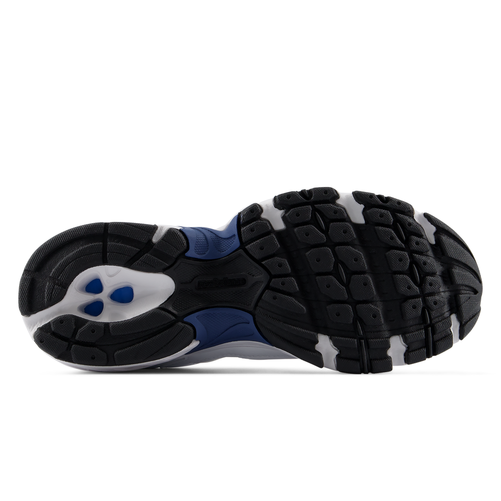 Dětské boty New Balance G5302EG – bílé