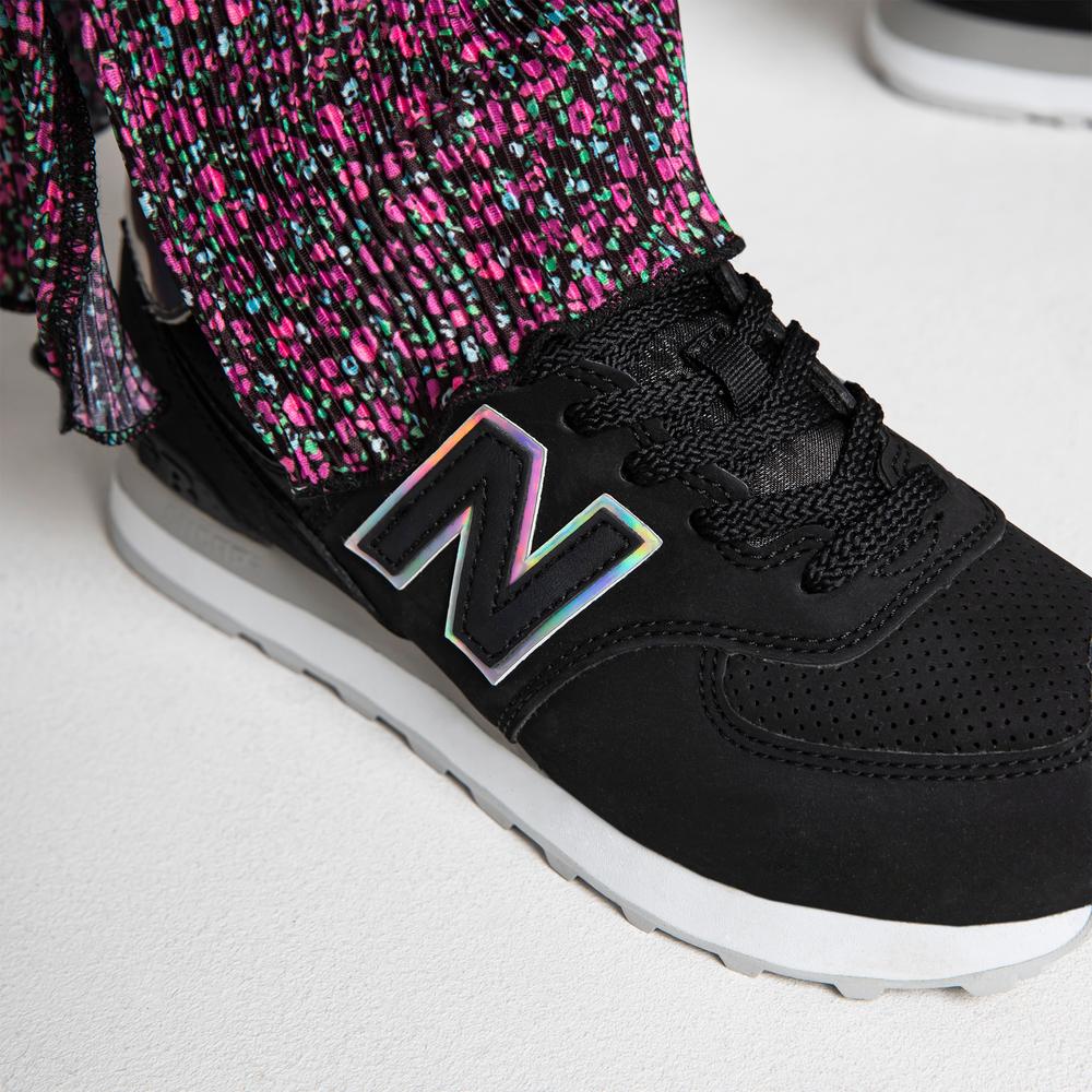 New Balance WL574HO2