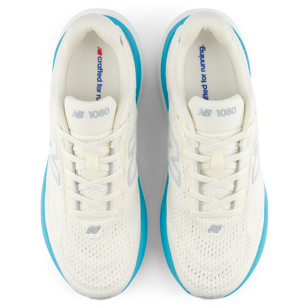 Dámské boty New Balance Infinion 1080 v15 W10805VJ – béžové