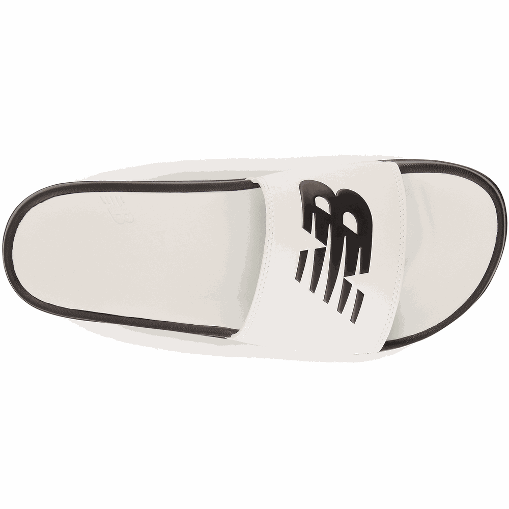 Pantofle unisex New Balance SUF200B2 – různobarevné