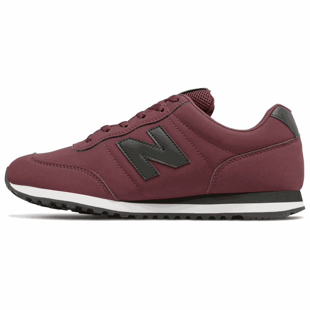 New Balance GM400LB1