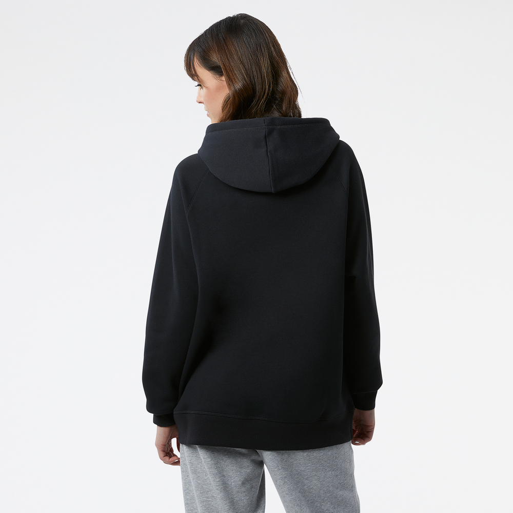 New Balance WT03810BK – černé