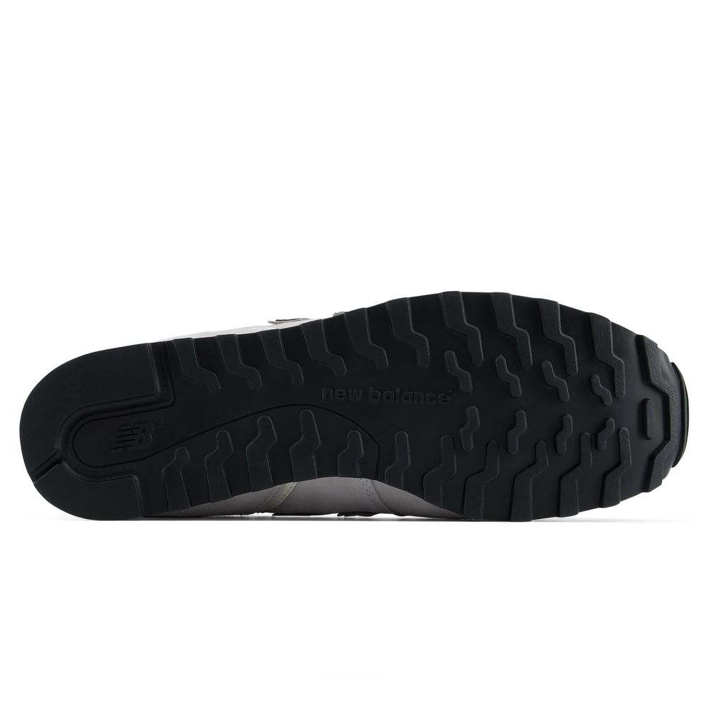 Unisex boty New Balance U3732LL – šedé