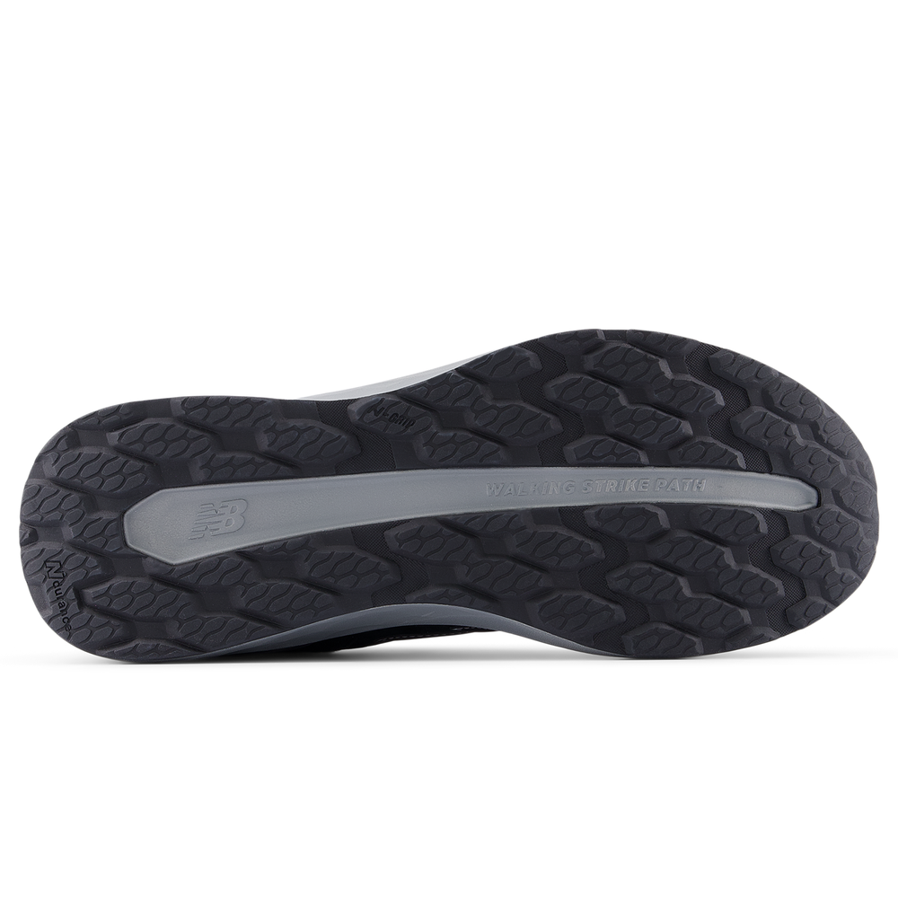 Pánské boty New Balance MW880BB7 – černé