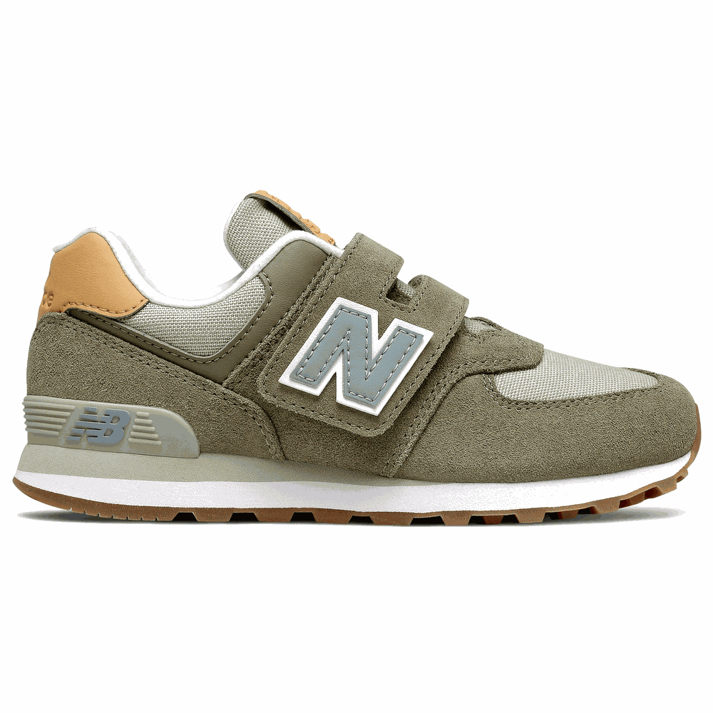 New Balance PV574NT2