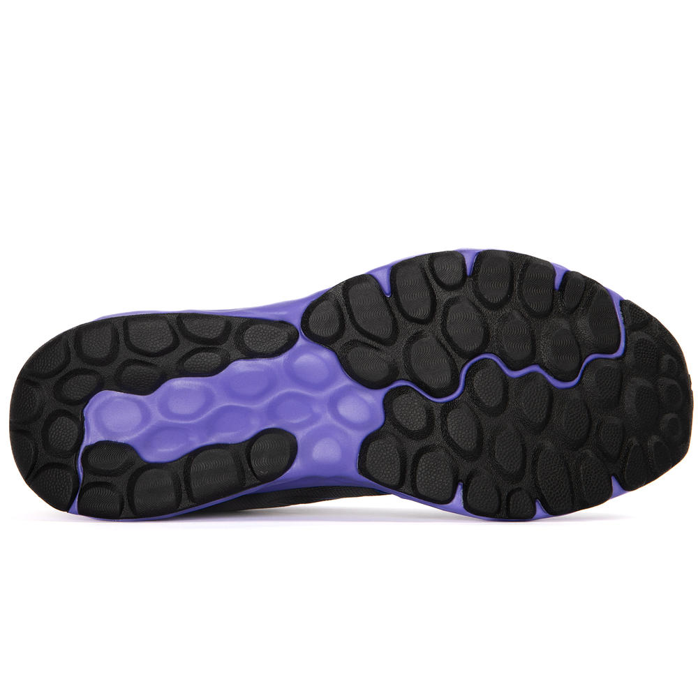 Boty dámské New Balance W520BP8 – černé