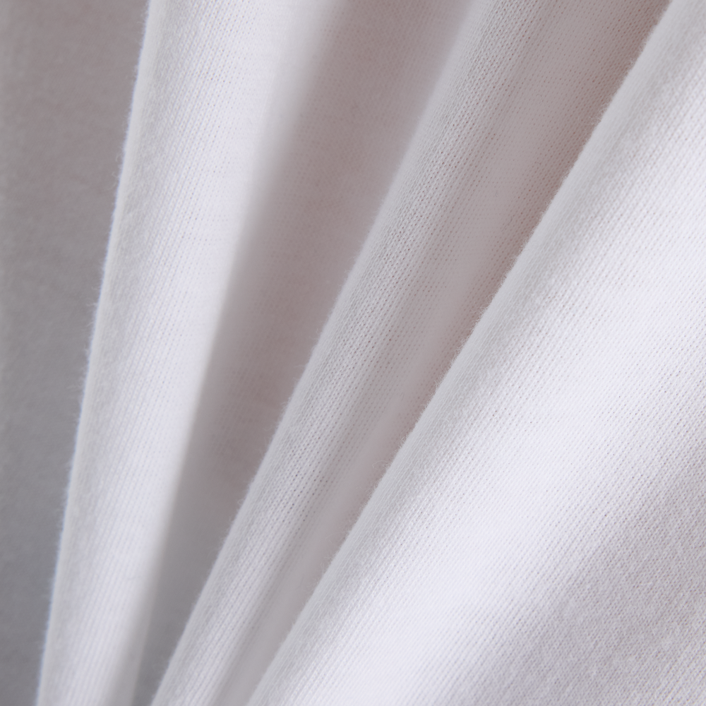 Pánské tričko New Balance MT61Y0XJWT – bílé