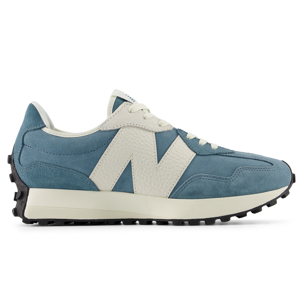 Unisex boty New Balance U32790E – modré