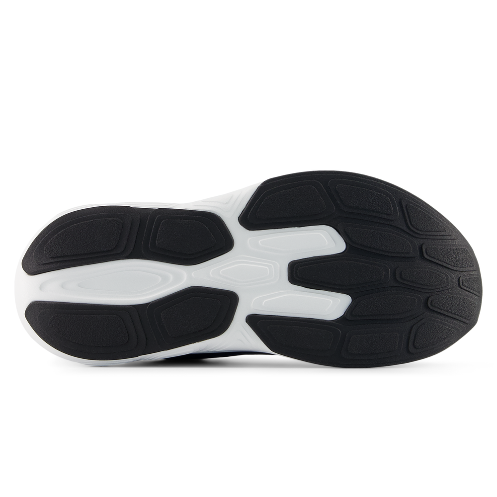 Dětské boty New Balance G6259X1 – tmavomodrá