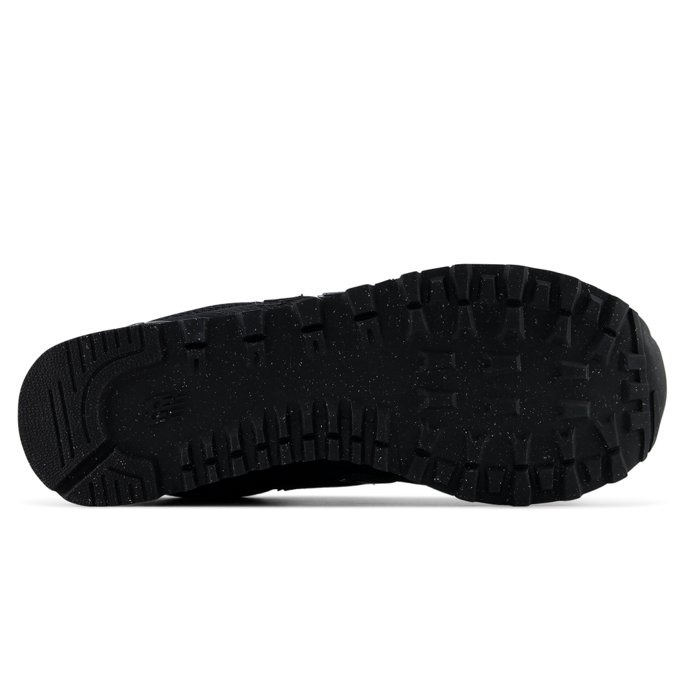 Dámské boty New Balance W51543J – černé
